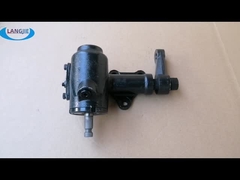 Redirector Carrinho de golfe elétrico Peças sobressalentes 11 lugares Diverter Máquina de direção