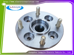 Peças para carrinhos de golfe vintage e peças sobressalentes para carrinhos de golfe LVTONG