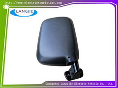 Espelho retrovisor de automóveis turísticos Marshell Espelho retrovisor reverso Acessórios