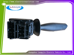 Fabricante Combinação de vendas directas Switch LVTONG Golf Cart Parts