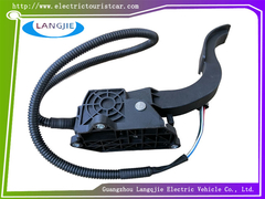 YDJS-4805 Acelerador de venda a quente do fabricante EAGLE