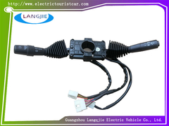 Interruptor elétrico de combinação de veículos turísticos Acessórios