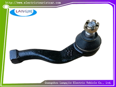 PARTES de cabeça de bola mais vendidas do fabricante adequadas para carrinhos de golfe LVTONG