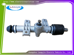 Os acessórios de direção mais vendidos do fabricante adequados para carrinhos de golfe EAGLE