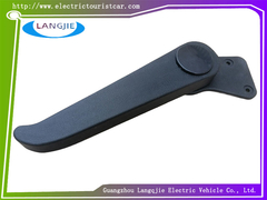 Venda Quente Autocarro Tour Marshell Assentos Frontais de Braços Acessórios