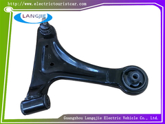 Automóvel de turismo Frente Braço de controlo inferior Braço Wuling Suspensão Braço de controlo inferior Acessórios