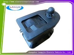 Lavadora de bolas de limpeza LVTONG Lavadora de bolas de golfe, utilizada para carrinhos de golfe Lavadora de tiro de bolas