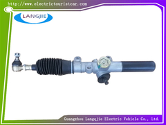 Caixa de direção do carrinho de golfe Aplicar ao conjunto de direção Ezgo/Txt/LVTONG