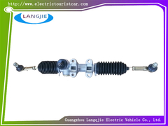 Caixa de direção Carrinho de golfe EXCAR/Ezgo/YAMAHA Peças