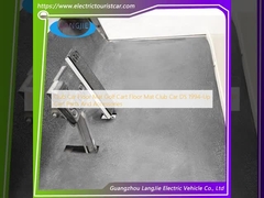 Carrinho de golfe Carrinho de golfe Carrinho de golfe Carrinho de clube Carro DS 1994-Up Carrinho Peças e Acessórios