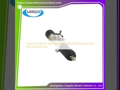 CIub Automóvel Golf Automóvel Direção 103601501 DS Direção elétrica da vara de tração