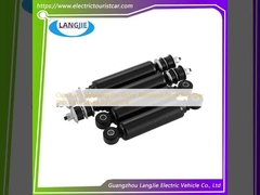 CIub Automóvel Sightseeing Absorvedores de choque de automóvel Absorvedores de choque dianteiros e traseiros