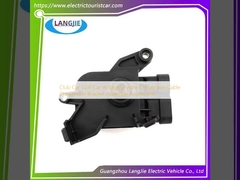 CIub Automóveis Golf Automóveis divisor de tensão de conversão de cabo de conversão de suporte de montagem de acessórios