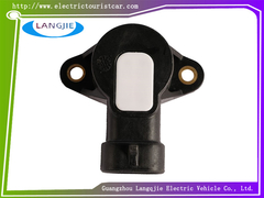 Acelerador de Pedal de Freio Yamaha G29 para Acessórios de Carrinhos de Golf