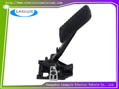 Ezgo RXV Acelerador Pedal Assemblagem Para Carrinhos de Golf