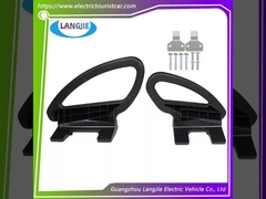 Bem-vindo a visitar o nosso site oficial: www.electrictouristcar.com Pessoa de contacto: Emily Chan Telefone: