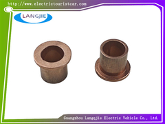 Peças para carrinhos de golfe de carros de clube Carrinhos de golfe de carrinhos de carrinhos de carrinhos de carrinhos de carrinhos de carrinhos de carrinhos de carrinhos de carrinhos de carrinhos