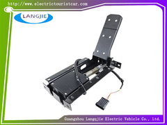 Partes do pedal do travão do carro de golfe EZGO TXT