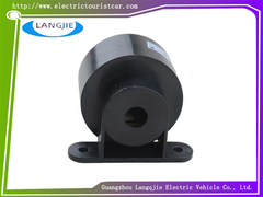 Peças para Carrinho de Golfe Club Car DS Indicador de Alarme Pioneer 12-60V