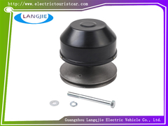 Embreagem Principal de Acionamento do Carrinho de Golfe YAMAHA JN6-G6201-039039