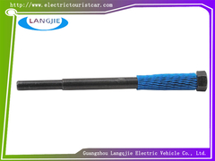 G1-G22 Carrinho de golfe YAMAHA Hexagonal Head Bolt Parts