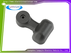 1989-2013 Peças para carrinhos de golfe EZGO TXT Engrenagem para a frente/reverso