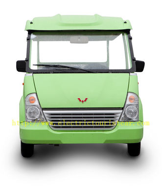 Bom preço. carro bonde da canela da transmissão 5MT para o ponto cênico Eco Sightseeing amigável on-line