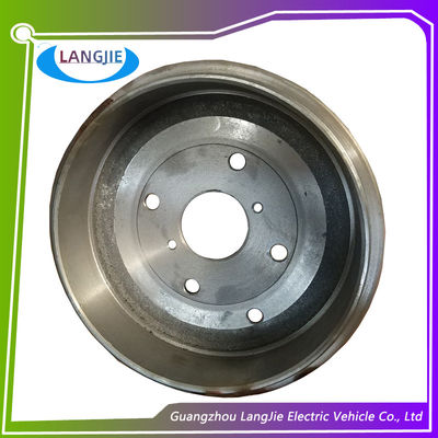 Bom preço. Sistema de direcção de automóveis profissional Club Peças personalizadas de automóveis para material de ferro do eixo traseiro on-line