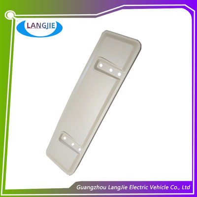 Bom preço. Peças e acessórios personalizados de carrinhos de golfe de cor original para carrinhos elétricos de alta performance on-line