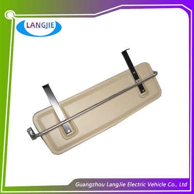 Bom preço. 8-14 Assentos Encosto de costas com casca traseira para peças de reposição de automóveis do clube de quatro rodas on-line