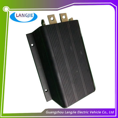 Bom preço. Controlador de motor de automóvel elétrico de 72 V para carrinhos de golfe, clubes de automóveis e helicópteros 1205M-6B403 on-line