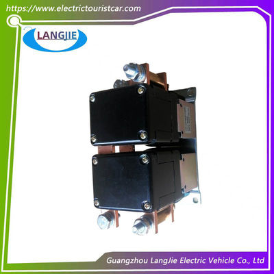 Bom preço. Contador de energia de relevo Contador inverso Componente do carro de golfe Marshell on-line