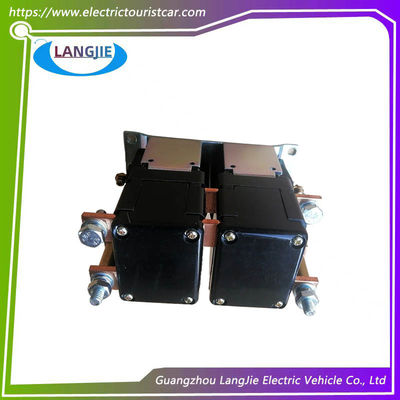 Bom preço. Peças de contatores traseiros de carro de golfe Marshell on-line