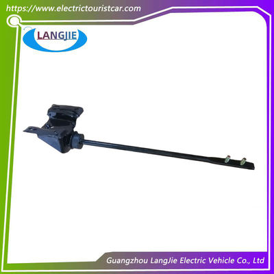 Bom preço. Estabilizador de barra de barra diagonal para carrinhos de golfe LVTONG e ônibus turísticos on-line