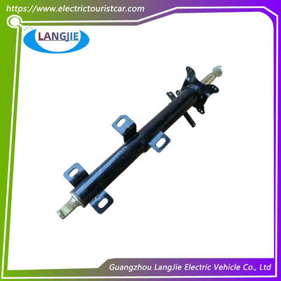 Bom preço. Sistema de direção de automóvel elétrico on-line