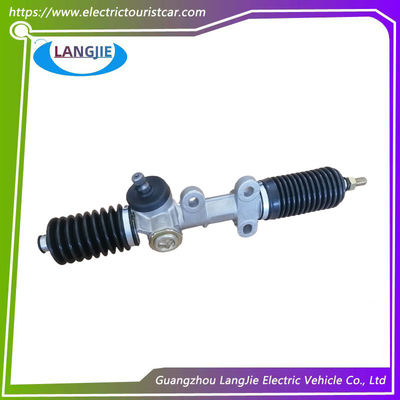 Bom preço. Equipamento elétrico de direcção do carrinho de golfe on-line