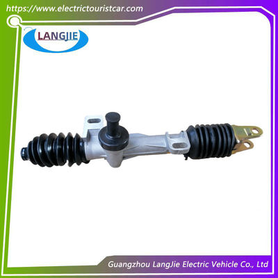 Bom preço. OEM 8-14 assentos Eletric Tour Bus Marshell Suspensão Componentes Partes para montagem do equipamento de direção on-line