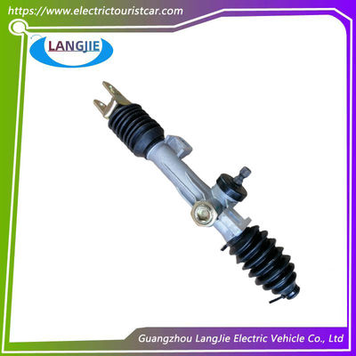 Bom preço. Equipamento de direção de veículos turísticos Suspensão Marshell Para componentes de veículos turísticos elétricos on-line