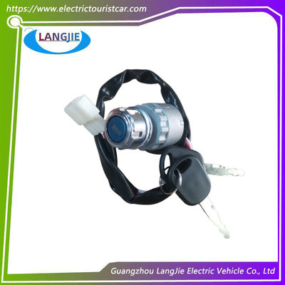 Bom preço. Peças de automóveis de turismo Acessórios Motor Comutador de ignição Bloqueio Peças Marshell on-line