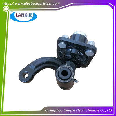 Bom preço. Espinha de montagem de direção para acessórios de carrinhos de golfe Marshell on-line