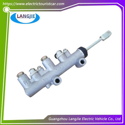 Bom preço. Peças de bombas de cilindros para carrinhos de golfe LVTONG on-line