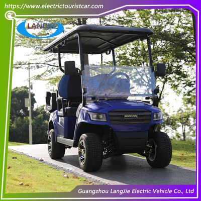 Bom preço. Novo Clube de Golf Elétrico Pequeno Mini Carrinho de Carrinho Veículo Automóvel on-line