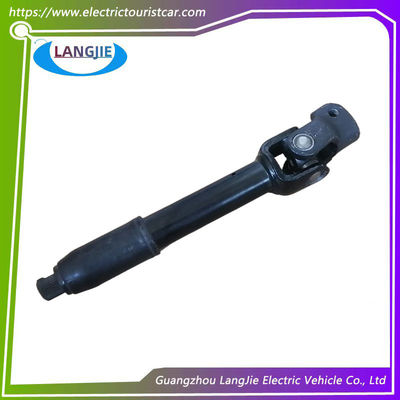 Bom preço. Caixa de engrenagens eixo de direção automática coluna U-Joint Marshell Acessórios eléctricos de carrinho de golfe on-line