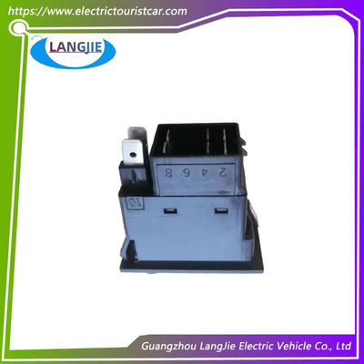 Bom preço. Acessórios para carrinhos de golfe LVTONG on-line