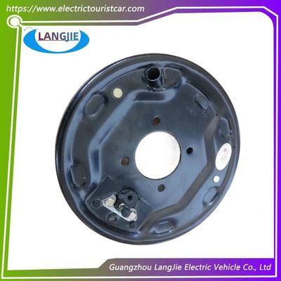 Bom preço. EXCAR Shuttle Bus Freio traseiro para carrinho de golfe Direção de montagem Club Automóvel Freio traseiro on-line