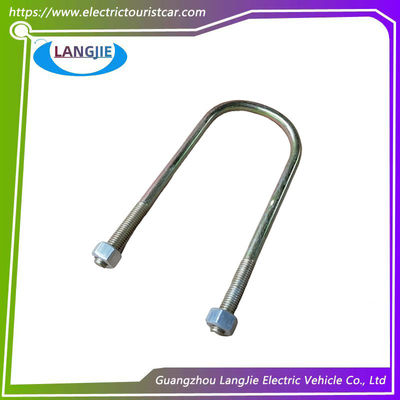 Bom preço. Bolhas e porcas de eixo para componentes de carrinhos de golfe Marshell on-line