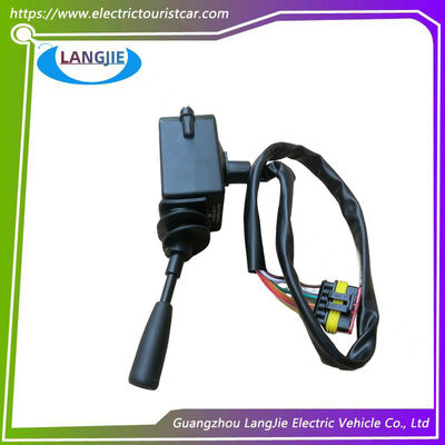 Bom preço. Kit de Suspensão de Carro EXCAR Interruptor de sinal de virada Sightseeing Car Club Peças de desempenho do carro on-line