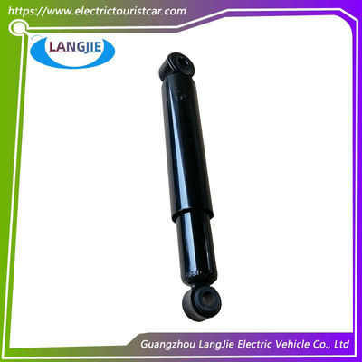 Bom preço. Peças de absorção de choques de suspensão hidráulica traseira do carro de golfe Marshell on-line