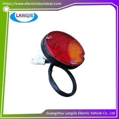 Bom preço. Lâmpadas traseiras para carrinhos de golfe eléctricos on-line