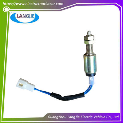 Bom preço. Carrinho de golfe Lâmpada de travagem Interruptor Marshell Para Club Car Peças de reposição on-line